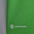 Imagem do Camisa Seattle Sounders Titular | 22/23 | Versão Torcedor Masculino - Verde