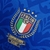 Camisa Itália Edição Campeã Eurocopa | 2022 | Versão Torcedor Masculino - Azul - loja online