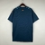 Camisa Valencia Reserva | 23/24 | Versão Torcedor Masculino - Azul - comprar online