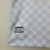 Imagem do Camisa Sporting Terceira | 22/23 | Versão Torcedor Masculino - Branca