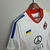 Imagem do Camisa Milan Final da Liga dos Campeões Reserva | 02/03 | Versão Retrô Masculino - Branca