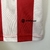 Camisa Union Berlin Titular | 22/23 | Versão Torcedor Masculino - Vermelha e Branca