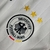 Camisa Alemanha Titular | 2006 | Versão Retrô Masculino - Branca - loja online