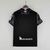 Camisa Real Sociedad Reserva | 23/24 | Versão Torcedor Masculino - Preta - comprar online
