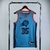 Regata NBA Phoenix Suns | 22/23 | Azul