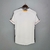 Camisa Alemanha Titular | 1998 | Versão Retrô Masculino - Branca - comprar online