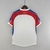 Camisa Fortaleza Glória Eterna | 2022 | Versão Torcedor Masculino - Branca - comprar online
