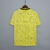 Camisa Borussia Dortmund Titular | 1988 | Versão Retrô Masculino - Amarela - comprar online