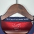 Camisa Osasuna Titular | 23/24 | Versão Torcedor Masculino - Vermelha - Retrô Sports | Camisas de Time | Artigos Esportivos