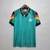 Camisa Alemanha Reserva | 1992 | Versão Retrô Masculino - Verde