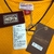 Regata NBA Los Angeles Lakers | 08/09 | Amarela na internet