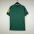 Camisa Newcastle Reserva | 23/24 | Versão Torcedor Masculino - Verde - comprar online