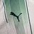 Camisa Palmeiras Reserva | 23/24 | Versão Torcedor Feminina - Branca - Retrô Sports | Camisas de Time | Artigos Esportivos
