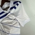 Imagem do Camisa Porto Reserva | 85/86 | Versão Retrô Masculino - Branca