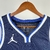 Regata NBA Dallas Mavericks | 22/23 | Azul Marinho na internet