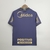 Camisa Corinthians Terceira | 21/22 | Versão Torcedor Masculino – Roxa - Todos Patrocínios - comprar online
