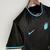 Imagem do Camisa Brasil Conceito | 2022 | Versão Torcedor Masculino - Preta Refletiva
