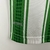 Camisa Real Bétis Titular | 23/24 | Versão Torcedor Masculino - Branca e Verde - comprar online