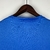 Camisa Napoli Edição Especial | 23/24 | Versão Torcedor Masculino - Azul - Retrô Sports | Camisas de Time | Artigos Esportivos