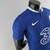 Camisa Chelsea Titular | 22/23 | Versão Jogador Masculino - Azul - Retrô Sports | Camisas de Time | Artigos Esportivos