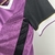 Imagem do Camisa Remo Terceira | 23/24 | Versão Torcedor Masculino - Roxa
