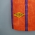 Camisa Escócia Reserva | 1994 | Versão Retrô Masculino - Laranja - comprar online