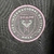 Camisa Inter Miami Edição Especial | 23/24 | Versão Torcedor Masculino - Rosa e Preta - loja online