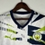 Camisa Manchester City Treino | 23/24 | Versão Torcedor Masculino - Branca e Verde na internet