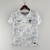 Camisa França Reserva | 2022 | Versão Torcedor Masculino - Branca