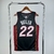 Regata NBA Miami Heat | 20/21 | Preta - comprar online