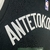 Imagem do Regata NBA Milwaukee Bucks | 21/22 | Verde