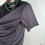 Imagem do Camisa Real Bétis Terceira | 23/24 | Versão Torcedor Masculino - Preta