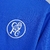 Camisa Chelsea Titular | 03/05 | Versão Retrô Masculino - Azul - loja online