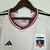 Camisa Colo Colo Titular | 23/24 | Versão Torcedor Feminina - Branca na internet