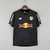 Camisa Red Bull Bragantino Titular | 22/23 | Versão Torcedor Masculino – Preta