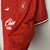 Imagem do Camisa Chivas Guadalajara 200º Aniversário | 2023 | Versão Torcedor Masculino - Vermelha