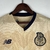 Camisa Porto Terceira | 23/24 | Versão Torcedor Masculino - Dourada na internet