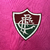 Camisa Fluminense Outubro Rosa | 23/24 | Versão Torcedor Feminina - Rosa na internet