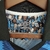 Camisa Grêmio Terceiro | 21/22 | Versão Torcedor Masculino - Azul - Todos os Patrocínios - Retrô Sports | Camisas de Time | Artigos Esportivos