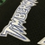 Regata NBA Minnesota Timberwolves | 96/97 | Preta na internet