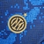 Camisa Inter de Milão Titular | 21/22 | Versão Torcedor Masculino - Azul - loja online