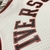 Imagem do Regata NBA Philadelphia 76ers | 97/98 | Branca