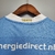 Camisa PSV Reserva | 20/21 | Versão Retrô Masculino - Azul - Retrô Sports | Camisas de Time | Artigos Esportivos
