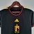 Camisa Bélgica Reserva | 2022 | Versão Torcedor Feminina - Preta na internet