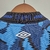 Camisa Grêmio Terceiro | 21/22 | Versão Torcedor Masculino - Azul - loja online