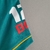 Camisa Wolverhamtpon Reserva | 22/23 | Versão Torcedor Masculino - Verde