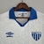 Camisa Avaí Reserva | 22/23 | Versão Torcedor Masculino – Branco na internet