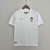 Camisa Itália Edição Campeã Eurocopa | 2022 | Versão Torcedor Masculino - Branca