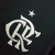 Camisa Flamengo Excelência Negra | 21/22 | Versão Torcedor Masculino - Preta - loja online
