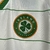 Camisa Irlanda Reserva | 22/23 | Versão Torcedor Masculino - Branca - loja online